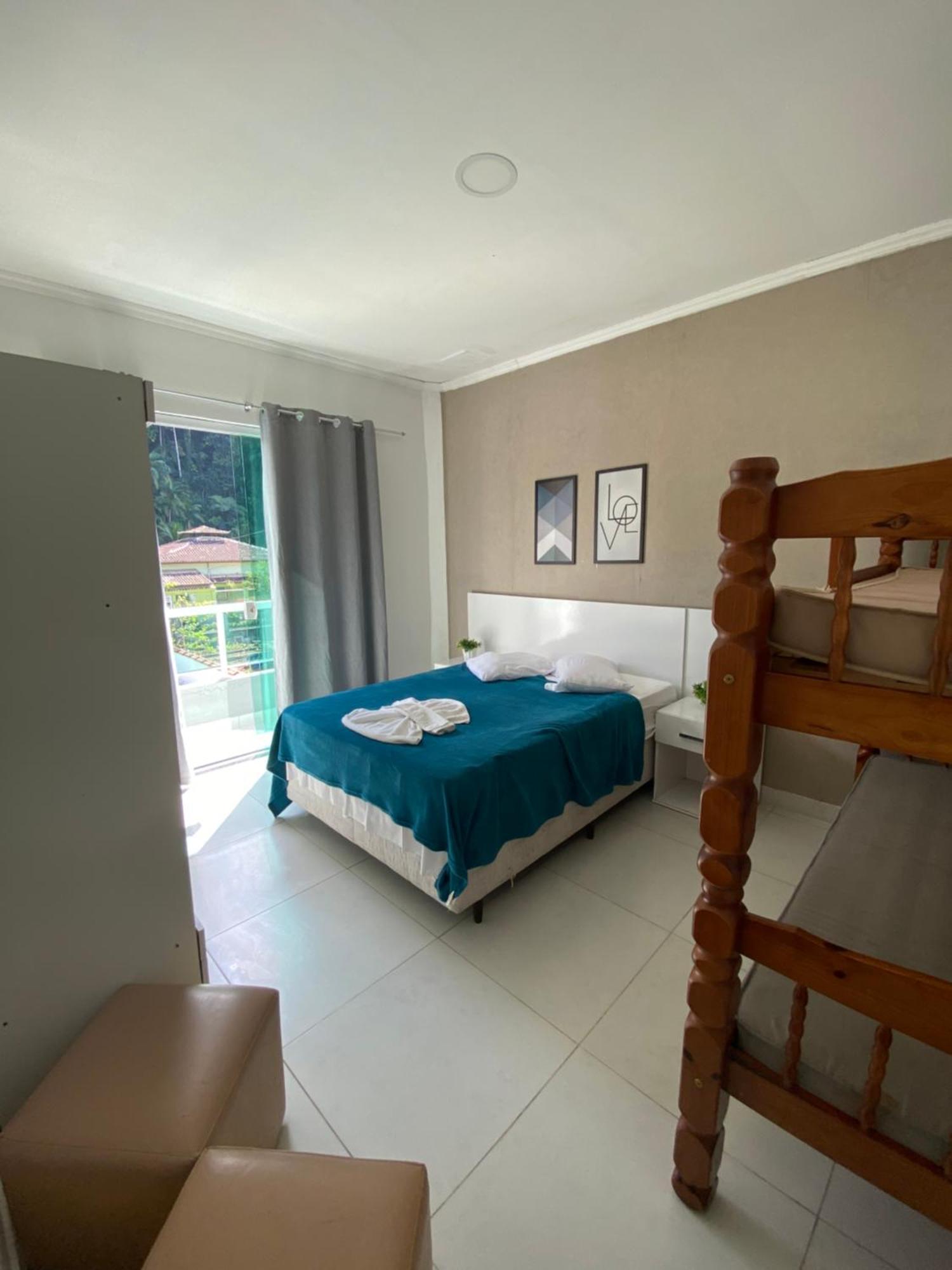 Linda Casa Em Παρατί Εξωτερικό φωτογραφία