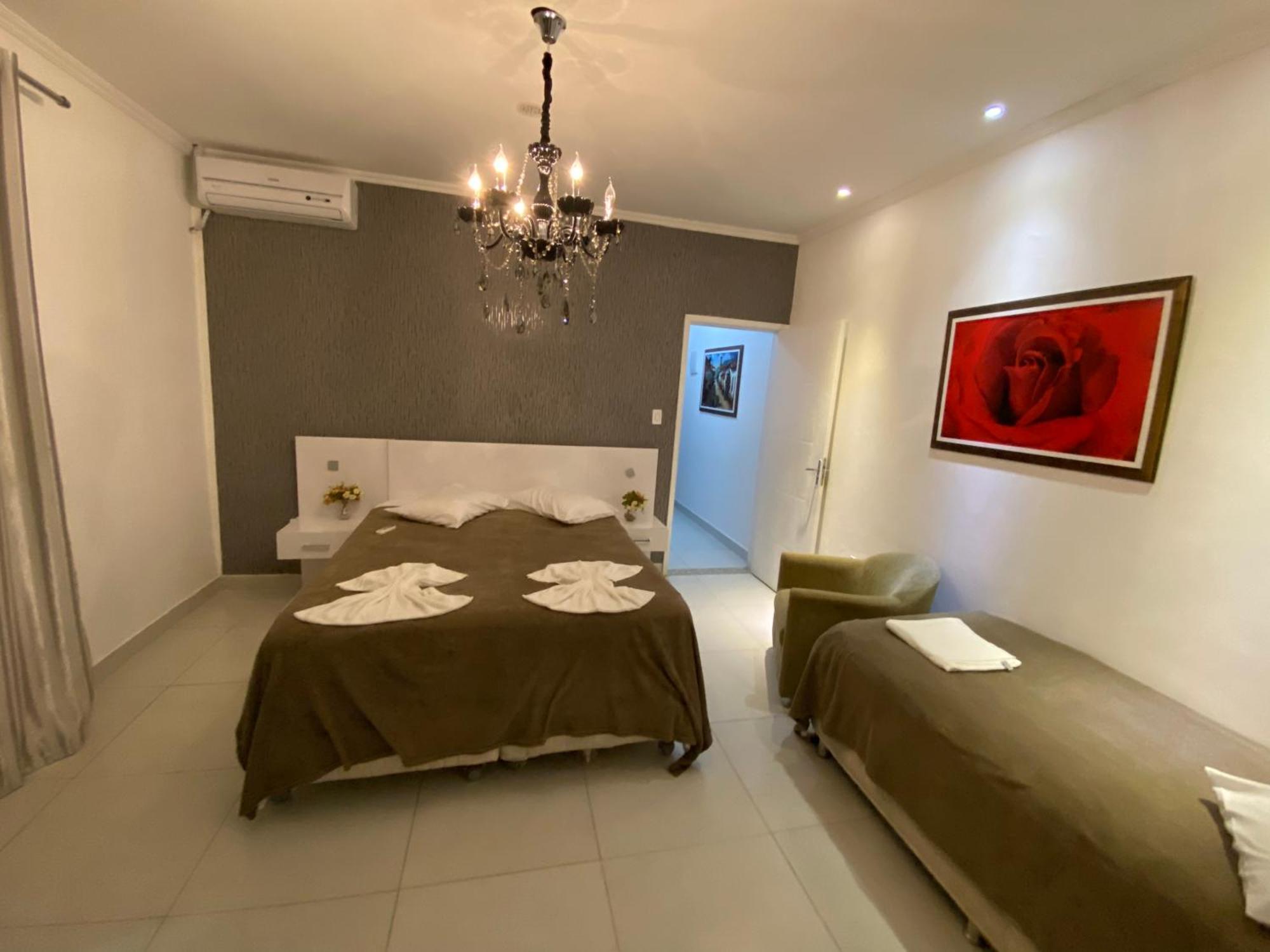 Linda Casa Em Παρατί Εξωτερικό φωτογραφία