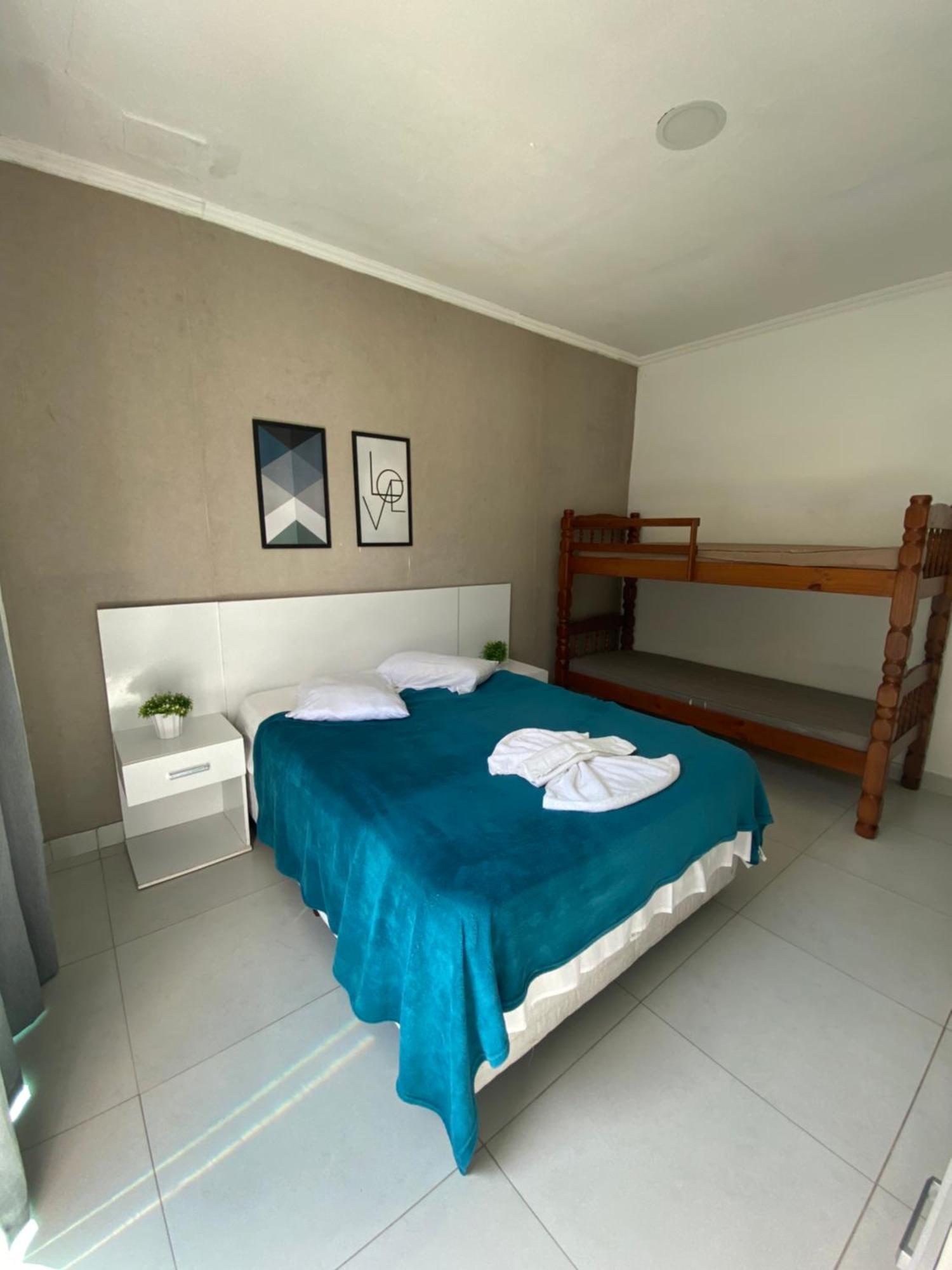 Linda Casa Em Παρατί Εξωτερικό φωτογραφία