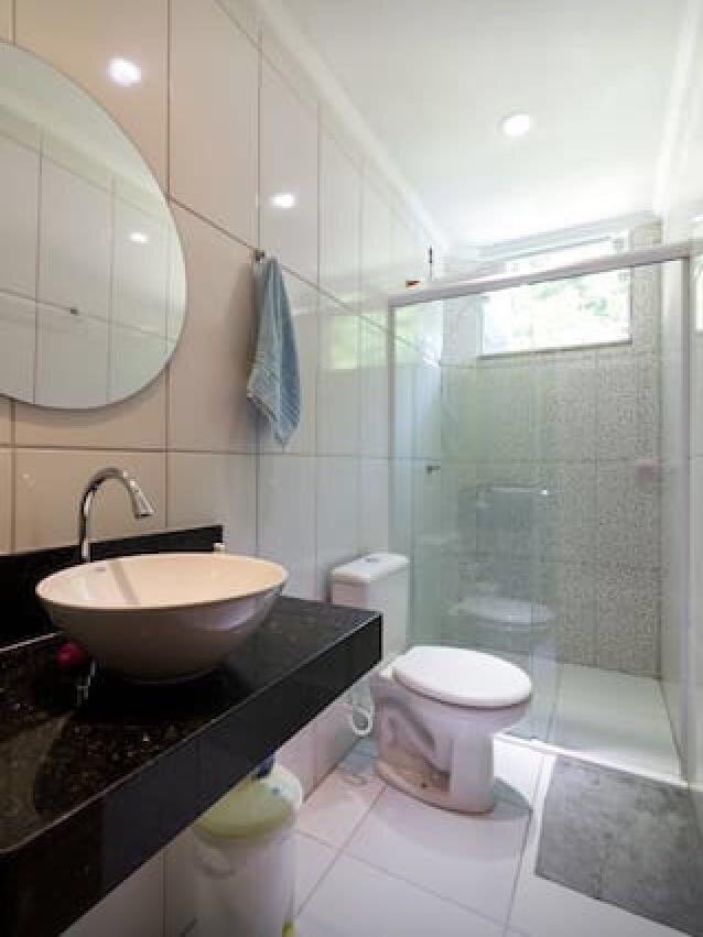 Linda Casa Em Παρατί Εξωτερικό φωτογραφία
