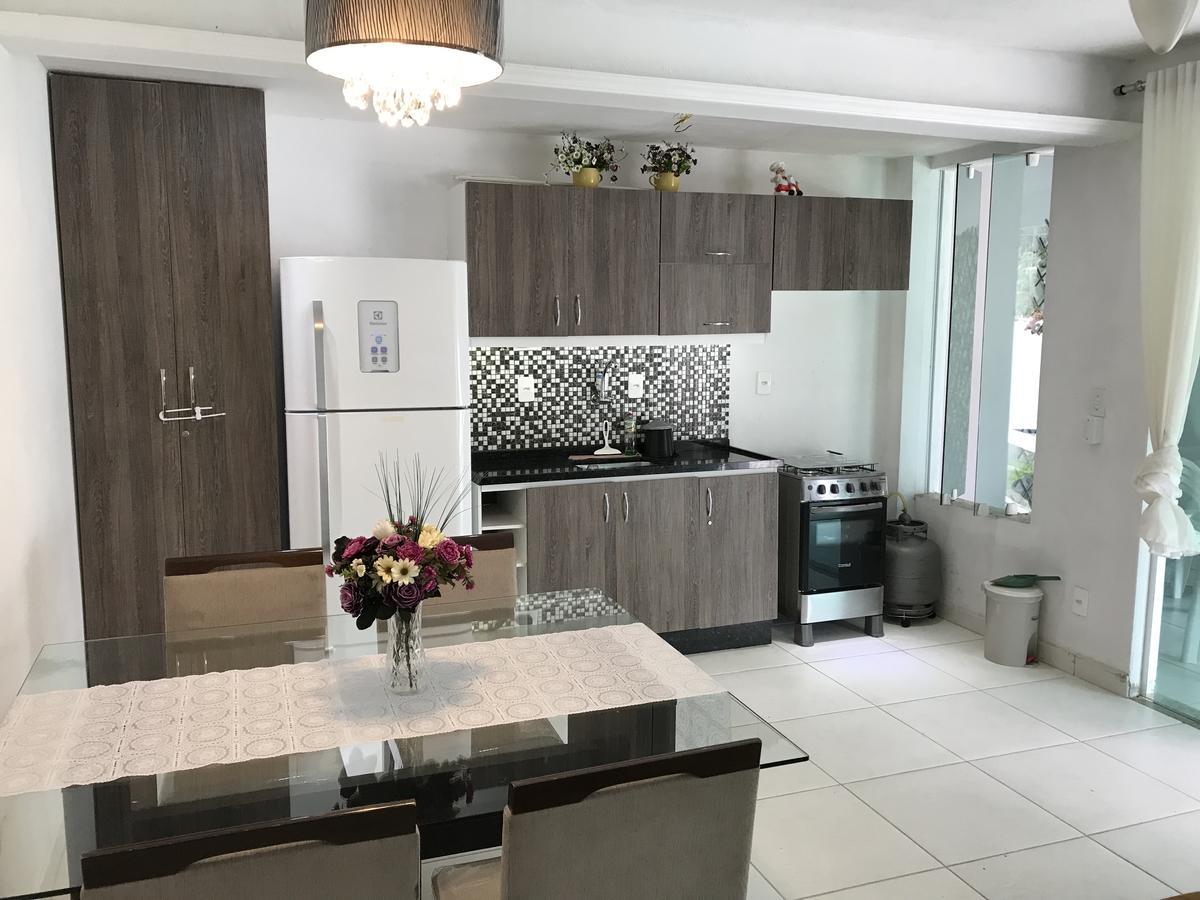 Linda Casa Em Παρατί Εξωτερικό φωτογραφία