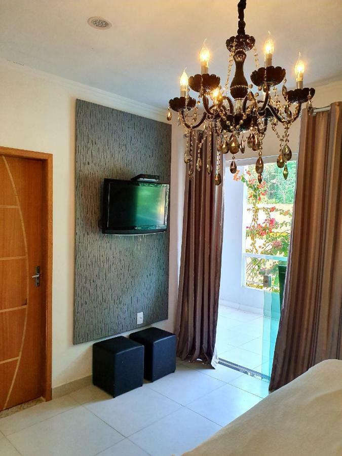 Linda Casa Em Παρατί Εξωτερικό φωτογραφία