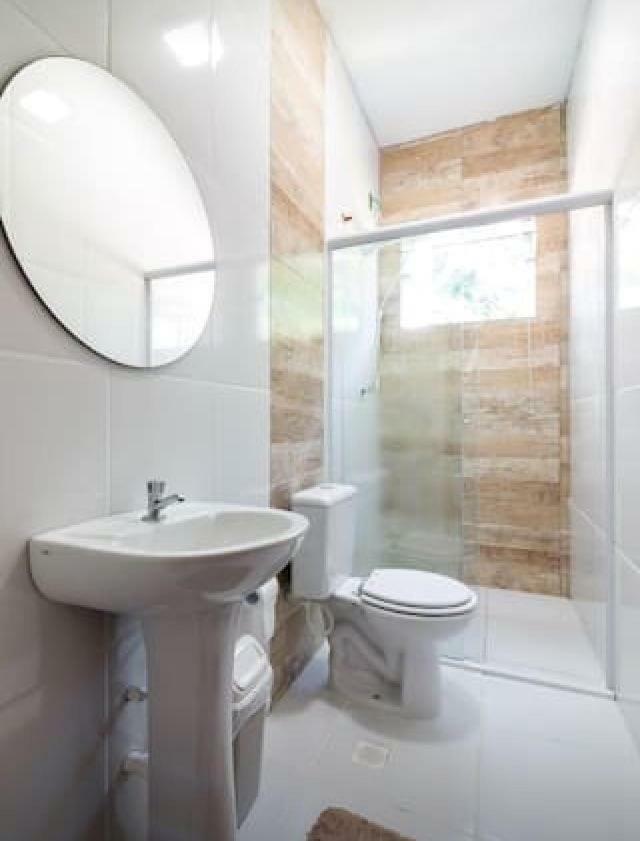 Linda Casa Em Παρατί Εξωτερικό φωτογραφία